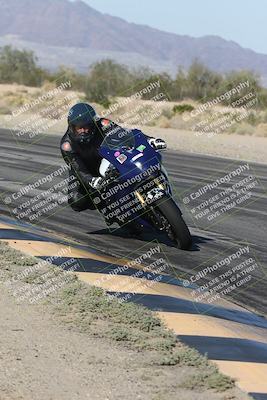 media/Nov-29-2025-TrackXperience (Sat) [[2953a387f4]]/3-Level 1/Session 2 (Turn 7 Inside)/